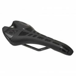 PROLOGO X ZERO CPC AIRING Saddle Nack Rails 11 PROLOGO X ZERO CPC AIRING Saddle Nack Rails -Funn Verkaufsladen 600x600 145200 15160131128441