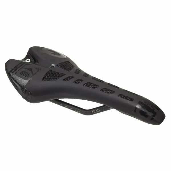 PROLOGO X ZERO CPC AIRING Saddle Nack Rails 5 PROLOGO X ZERO CPC AIRING Saddle Nack Rails – Bild 3