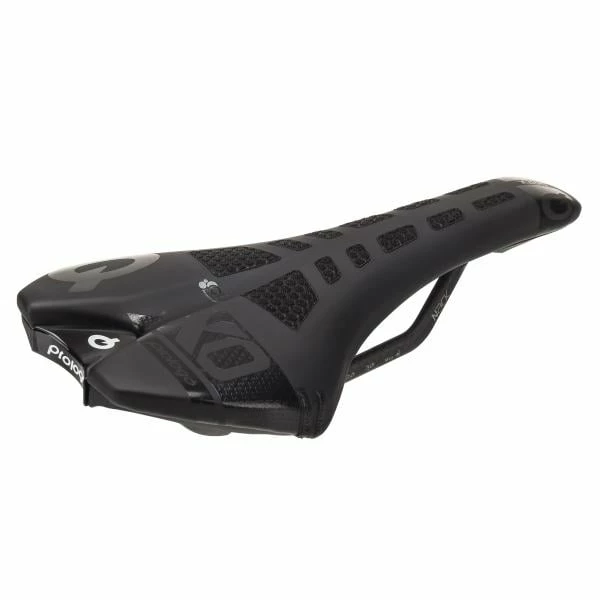 PROLOGO X ZERO CPC AIRING Saddle Nack Rails 6 PROLOGO X ZERO CPC AIRING Saddle Nack Rails – Bild 4