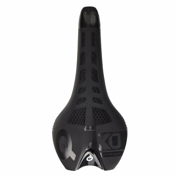 PROLOGO X ZERO CPC AIRING Saddle Nack Rails 7 PROLOGO X ZERO CPC AIRING Saddle Nack Rails – Bild 5