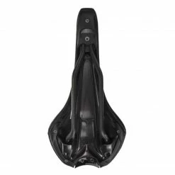 PROLOGO X ZERO CPC AIRING Saddle Nack Rails 14 PROLOGO X ZERO CPC AIRING Saddle Nack Rails -Funn Verkaufsladen 600x600 145200 15160131261241