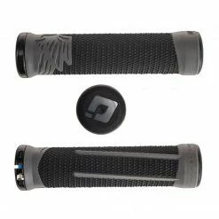 ODI AARON GWIN 2 Grips Lock-On -Funn Verkaufsladen 600x600 146062 15127375064954