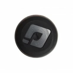 ODI AARON GWIN 2 Grips Lock-On -Funn Verkaufsladen 600x600 146062 15127375088798