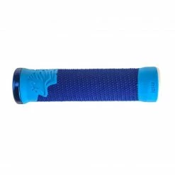 ODI AARON GWIN 2 Grips Lock-On -Funn Verkaufsladen 600x600 146062 15127375110919
