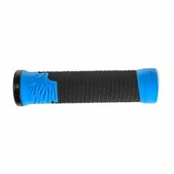 ODI AARON GWIN 2 Grips Lock-On -Funn Verkaufsladen 600x600 146062 1512737514419