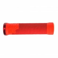 ODI AARON GWIN 2 Grips Lock-On -Funn Verkaufsladen 600x600 146062 15127375233097