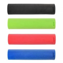 ODI F-1 SERIES VAPOR 130 Mm Grips
