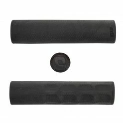 ODI F-1 SERIES VAPOR 130 Mm Grips -Funn Verkaufsladen 600x600 147999 151851968578