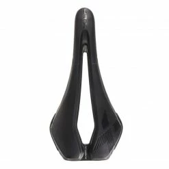SELLE ITALIA X-LR TM AIR CROSS SUPER FLOW S Saddle Manganese Rails -Funn Verkaufsladen 600x600 149646 15301946124346