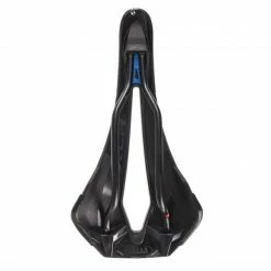 SELLE ITALIA X-LR TM AIR CROSS SUPER FLOW S Saddle Manganese Rails -Funn Verkaufsladen 600x600 149646 15301946137874