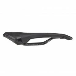 SELLE ITALIA X-LR TM AIR CROSS SUPER FLOW S Saddle Manganese Rails -Funn Verkaufsladen 600x600 149646 15301946153959