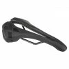 SELLE ITALIA X-LR TM AIR CROSS SUPERFLOW L Saddle Manganese Rails -Funn Verkaufsladen 600x600 149648 15301946446486
