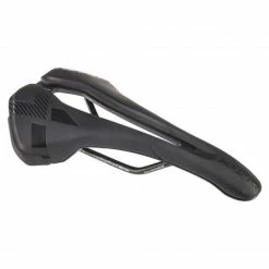 SELLE ITALIA X-LR TM AIR CROSS SUPERFLOW L Saddle Manganese Rails