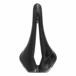 SELLE ITALIA X-LR TM AIR CROSS SUPERFLOW L Saddle Manganese Rails -Funn Verkaufsladen 600x600 149648 15301946475462