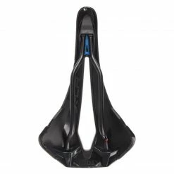 SELLE ITALIA X-LR TM AIR CROSS SUPERFLOW L Saddle Manganese Rails -Funn Verkaufsladen 600x600 149648 15301946490786