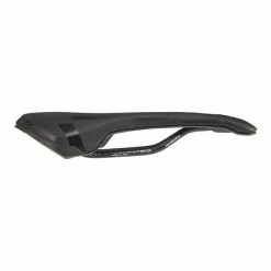 SELLE ITALIA X-LR TM AIR CROSS SUPERFLOW L Saddle Manganese Rails -Funn Verkaufsladen 600x600 149648 15301946520117