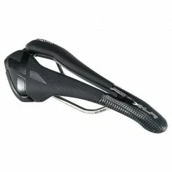 SELLE ITALIA X-LR SUPERFLOW S Saddle Titanium Rails