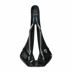 SELLE ITALIA X-LR SUPERFLOW S Saddle Titanium Rails -Funn Verkaufsladen 600x600 149652 15244681070754