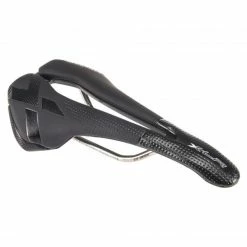 SELLE ITALIA X-LR SUPERFLOW L Saddle Titanium Rails
