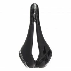 SELLE ITALIA X-LR SUPERFLOW L Saddle Titanium Rails -Funn Verkaufsladen 600x600 149653 15301948189297