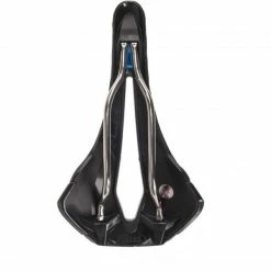 SELLE ITALIA X-LR SUPERFLOW L Saddle Titanium Rails -Funn Verkaufsladen 600x600 149653 15301948229798