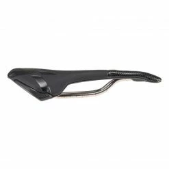 SELLE ITALIA X-LR SUPERFLOW L Saddle Titanium Rails -Funn Verkaufsladen 600x600 149653 15301948246687