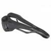 SELLE ITALIA X-LR KIT CARBONIO SUPERFLOW L Saddle Carbon/Ceramic Rails -Funn Verkaufsladen 600x600 149659 15301950074825