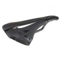 SELLE ITALIA X-LR KIT CARBONIO SUPERFLOW L Saddle Carbon/Ceramic Rails -Funn Verkaufsladen 600x600 149659 1530195010605