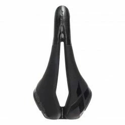 SELLE ITALIA X-LR KIT CARBONIO SUPERFLOW L Saddle Carbon/Ceramic Rails -Funn Verkaufsladen 600x600 149659 15301950128235