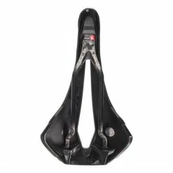 SELLE ITALIA X-LR KIT CARBONIO SUPERFLOW L Saddle Carbon/Ceramic Rails -Funn Verkaufsladen 600x600 149659 15301950142376