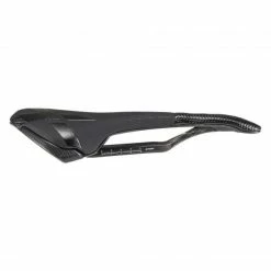 SELLE ITALIA X-LR KIT CARBONIO SUPERFLOW L Saddle Carbon/Ceramic Rails -Funn Verkaufsladen 600x600 149659 15301950160765