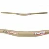 RENTHAL FATBAR LITE 31.8/760 Mm Handlebar 10 Mm Rise Gold