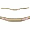 RENTHAL FATBAR LITE 31.8/760 Mm Handlebar 20 Mm Rise Gold -Funn Verkaufsladen 600x600 149730 15239682535668