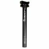 THOMSON ELITE Straight Seatpost Black -Funn Verkaufsladen 600x600 149 1522094422887
