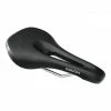 ERGON SM S/M Women's Saddle Steel Rails 1 ERGON SM S/M Women's Saddle Steel Rails -Funn Verkaufsladen 600x600 150685 15269959748908