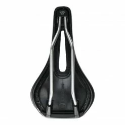 ERGON SM S/M Women's Saddle Steel Rails -Funn Verkaufsladen 600x600 150685 15269959807094