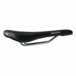 ERGON SM S/M Women's Saddle Steel Rails -Funn Verkaufsladen 600x600 150685 15269959821895