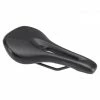 ERGON SM SPORT GEL S/M Women's Saddle Chromo Rails -Funn Verkaufsladen 600x600 150687 15391707052786