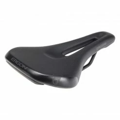 ERGON SM SPORT GEL S/M Women's Saddle Chromo Rails -Funn Verkaufsladen 600x600 150687 15391707089484