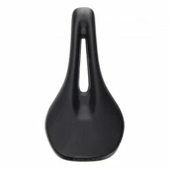 ERGON SM SPORT GEL S/M Women's Saddle Chromo Rails -Funn Verkaufsladen 600x600 150687 15391707112065