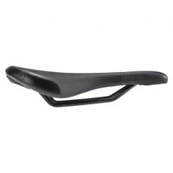 ERGON SM SPORT GEL S/M Women's Saddle Chromo Rails -Funn Verkaufsladen 600x600 150687 15391707171678