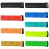 SB3 RACE EN Grips Lock-On -Funn Verkaufsladen 600x600 151770 15270854317321