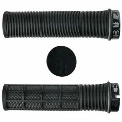 Funn Verkaufsladen -Funn Verkaufsladen 600x600 151770 15270854337413