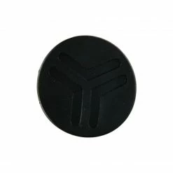 SB3 RACE EN Grips Lock-On -Funn Verkaufsladen 600x600 151770 15270854364312