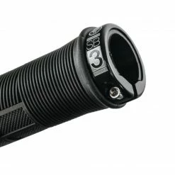 SB3 RACE EN Grips Lock-On -Funn Verkaufsladen 600x600 151770 15270854380243