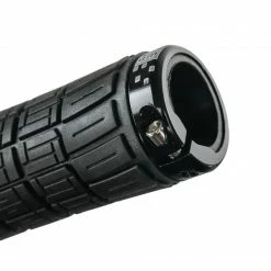 SB3 FLOWY AM Grips Lock-On -Funn Verkaufsladen 600x600 151771 15270854203723