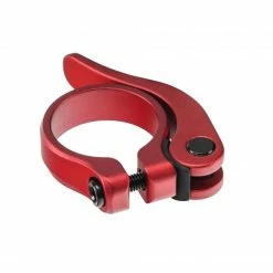 DARTMOOR LOOP 31.8 Mm Seat Clamp Quick Release -Funn Verkaufsladen 600x600 152179 1528720025318