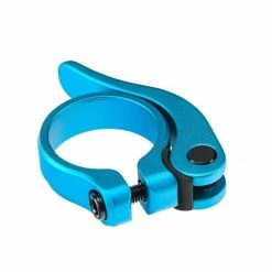 DARTMOOR LOOP 31.8 Mm Seat Clamp Quick Release -Funn Verkaufsladen 600x600 152179 15287200271398