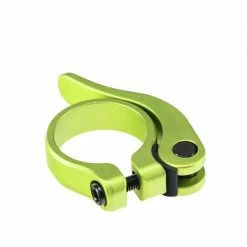 DARTMOOR LOOP 31.8 Mm Seat Clamp Quick Release -Funn Verkaufsladen 600x600 152179 15287200311645