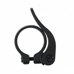 DARTMOOR LOOP 31.8 Mm Seat Clamp Quick Release -Funn Verkaufsladen 600x600 152179 15287200344324
